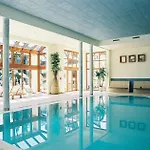 Seminarhotel Lengbachhof Gmbh