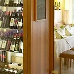 Seminarhotel Lengbachhof Gmbh 4* Altlengbach