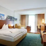 Hotel Seminarhotel Lengbachhof Gmbh 4*