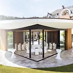 Hotel Seminarhotel Lengbachhof Gmbh Altlengbach