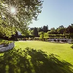 Seminarhotel Lengbachhof Gmbh 4*