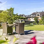 Hotel Seminarhotel Lengbachhof Gmbh