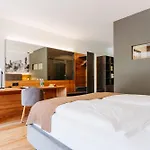 Seminarhotel Lengbachhof Gmbh Hotel Altlengbach