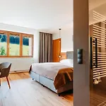 Hotel Seminarhotel Lengbachhof Gmbh Altlengbach