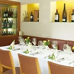 Hotel Seminarhotel Lengbachhof Gmbh 4*