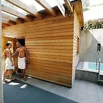 Seminarhotel Lengbachhof Gmbh 4*