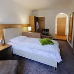 Hotel Seminarhotel Lengbachhof Gmbh