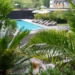 Hotel Seminarhotel Lengbachhof Gmbh Altlengbach