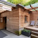 Hotel Seminarhotel Lengbachhof Gmbh Altlengbach