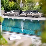 Hotel Seminarhotel Lengbachhof Gmbh Altlengbach