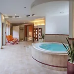 Seminarhotel Lengbachhof Gmbh Hotel