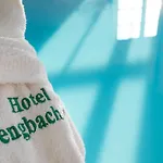 Seminarhotel Lengbachhof Gmbh Altlengbach