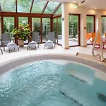Seminarhotel Lengbachhof Gmbh Hotel Altlengbach