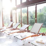 Seminarhotel Lengbachhof Gmbh Altlengbach