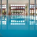 Seminarhotel Lengbachhof Gmbh Altlengbach
