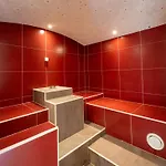 Seminarhotel Lengbachhof Gmbh 4*