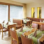 Hotel Seminarhotel Lengbachhof Gmbh 4*