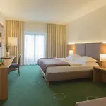 Seminarhotel Lengbachhof Gmbh Hotel