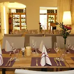 Seminarhotel Lengbachhof Gmbh