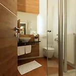 Hotel Seminarhotel Lengbachhof Gmbh Altlengbach