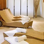 Hotel Seminarhotel Lengbachhof Gmbh