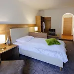 Seminarhotel Lengbachhof Gmbh