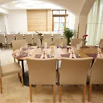 Hotel Seminarhotel Lengbachhof Gmbh Altlengbach