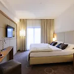 Seminarhotel Lengbachhof Gmbh