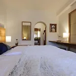 Seminarhotel Lengbachhof Gmbh 4* Altlengbach