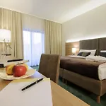 Seminarhotel Lengbachhof Gmbh