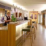Seminarhotel Lengbachhof Gmbh Altlengbach