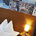 Seminarhotel Lengbachhof Gmbh Hotel 4*