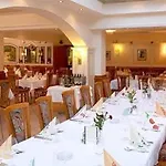 Hotel Seminarhotel Lengbachhof Gmbh