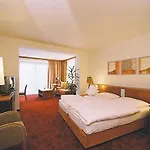 Hotel Seminarhotel Lengbachhof Gmbh