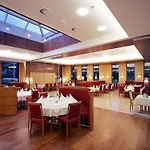 Hotel Seminarhotel Lengbachhof Gmbh Altlengbach