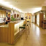 Seminarhotel Lengbachhof Gmbh