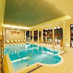 Seminarhotel Lengbachhof Gmbh Hotel Altlengbach