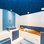 Seminarhotel Lengbachhof Gmbh Hotel 4*
