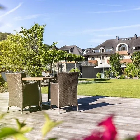 Ξενοδοχείο Seminarhotel Lengbachhof Gmbh