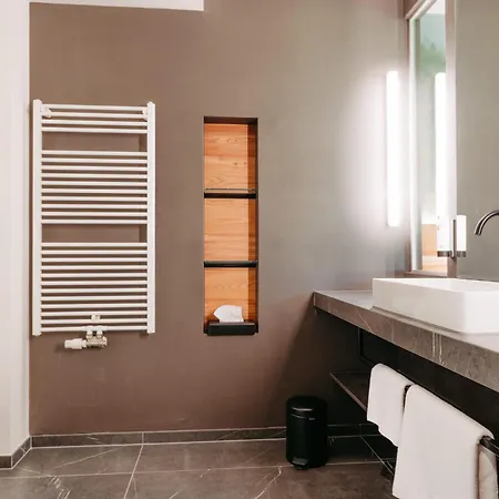 Seminarhotel Lengbachhof Gmbh Altlengbach