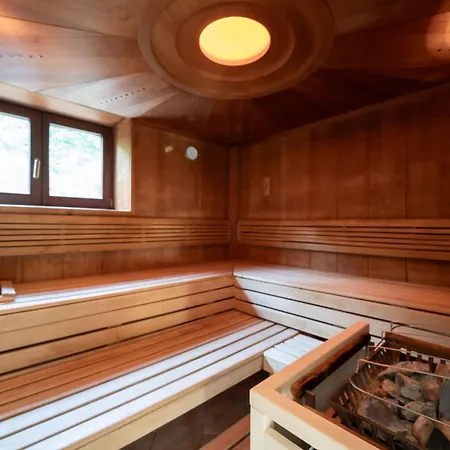 Seminarhotel Lengbachhof Gmbh Altlengbach