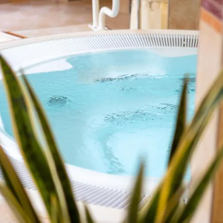 Seminarhotel Lengbachhof Gmbh 4* Altlengbach