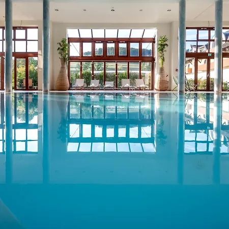Seminarhotel Lengbachhof Gmbh Altlengbach