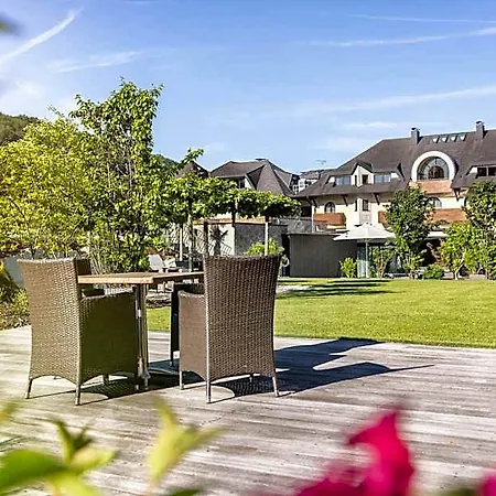 Seminarhotel Lengbachhof Gmbh Hotel Altlengbach