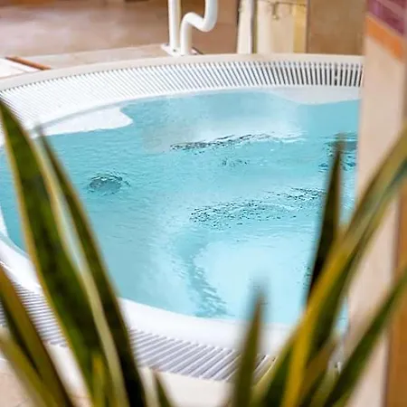 Seminarhotel Lengbachhof Gmbh Hotel