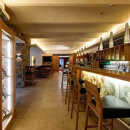 Seminarhotel Lengbachhof Gmbh Altlengbach