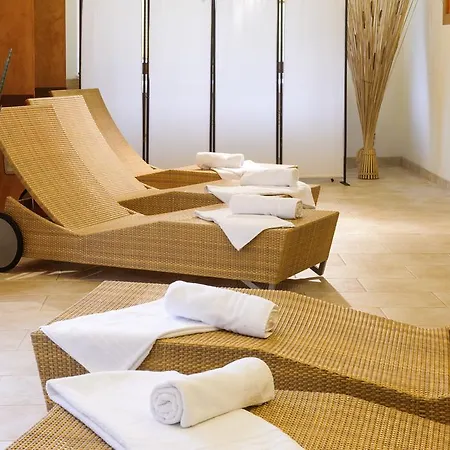 Ξενοδοχείο Seminarhotel Lengbachhof Gmbh