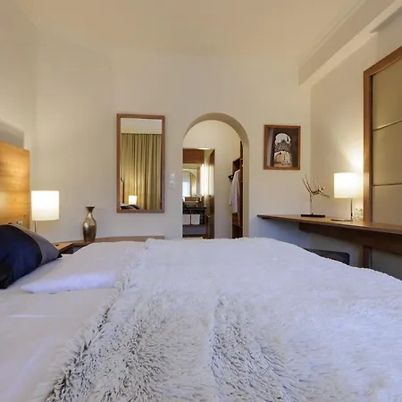 Seminarhotel Lengbachhof Gmbh 4* Альтленгбах