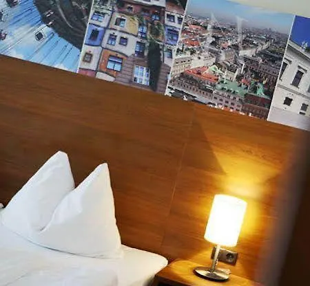 Seminarhotel Lengbachhof Gmbh Hotel 4*