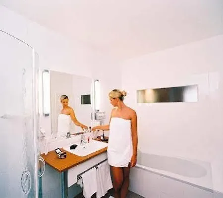 Seminarhotel Lengbachhof Gmbh